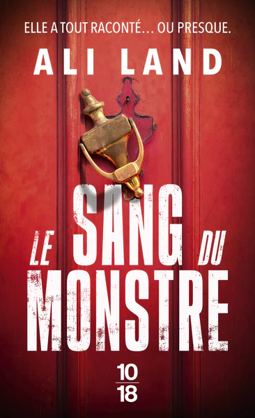 Image du produit 4