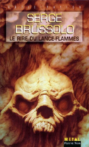 Image du produit 5