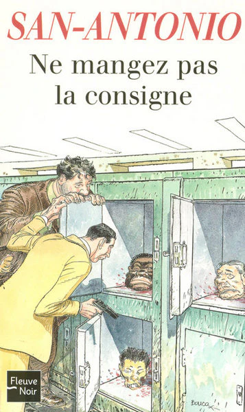 Image du produit 4