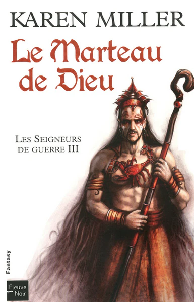 Image du produit 5