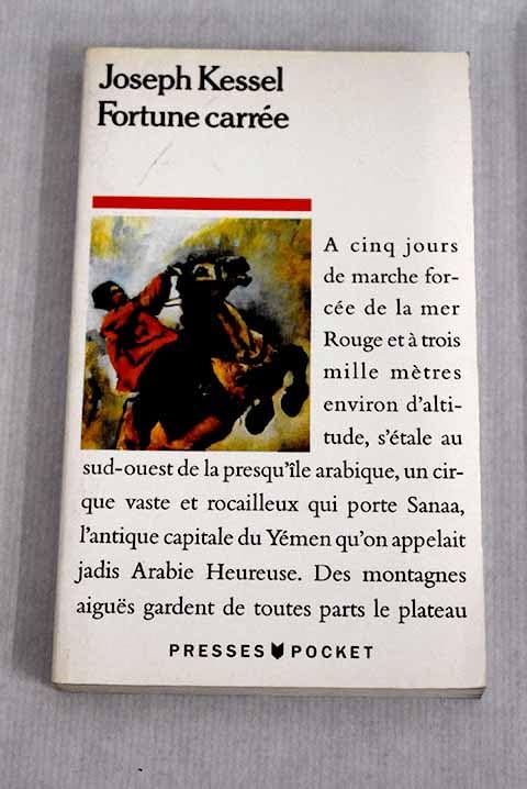 Image du produit 13