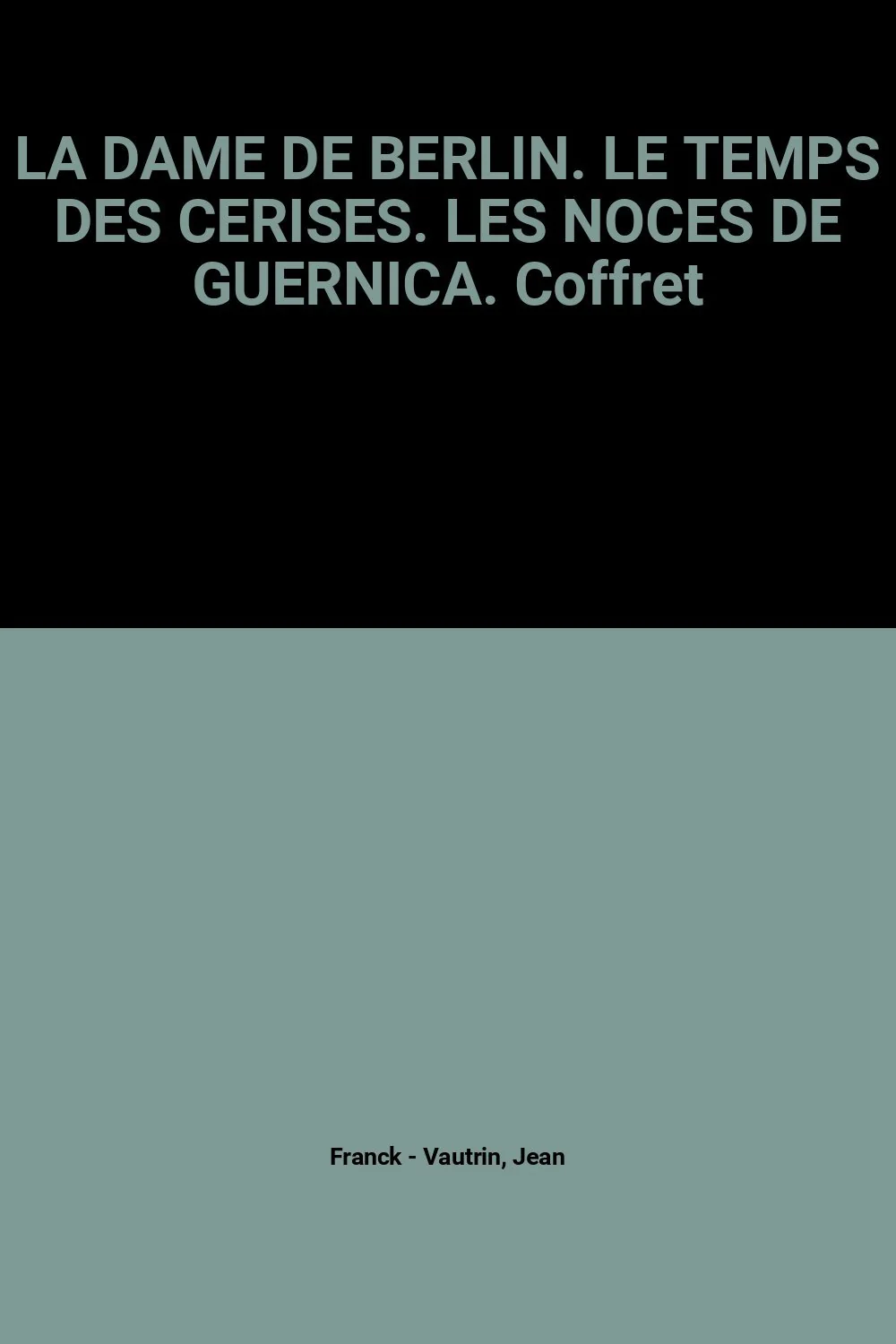 Image du produit 1