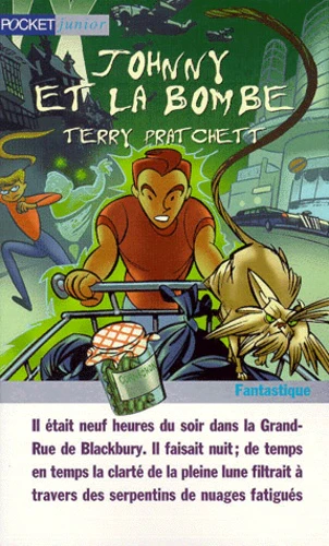 Image du produit 3