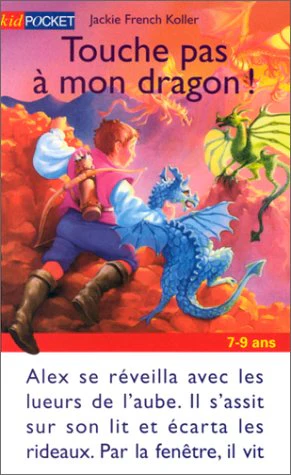 Image du produit 3