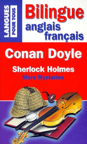 Image du produit 4
