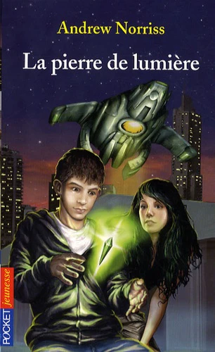 Image du produit 3