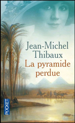 Image du produit 4