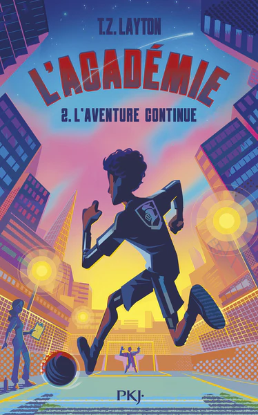 Image du produit 3