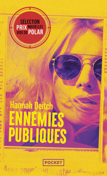 Image du produit 5