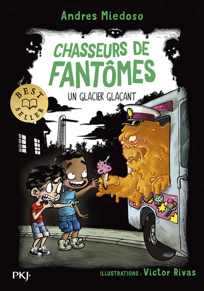 Image du produit 3