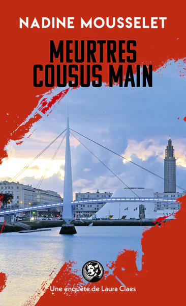 Image du produit 8