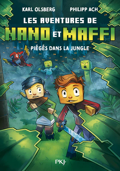 Image du produit 3