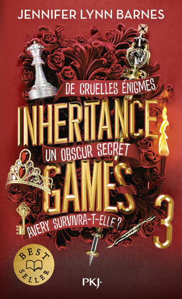 Image du produit 3
