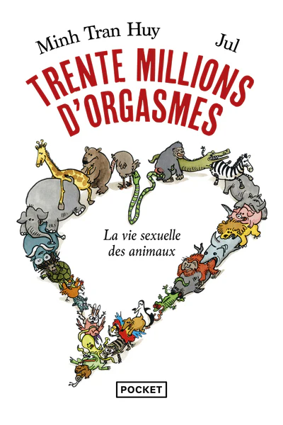 Image du produit 8