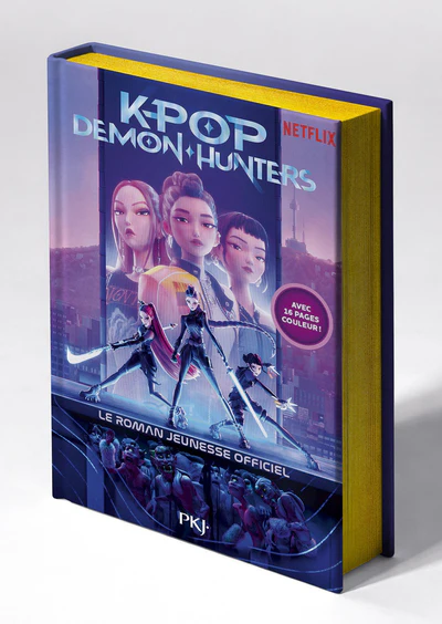 Image du produit 5