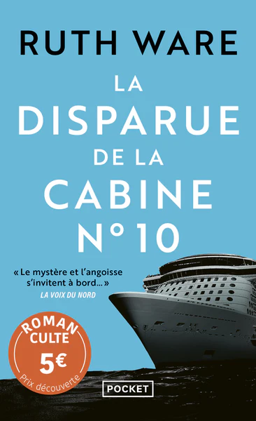 Image du produit 5