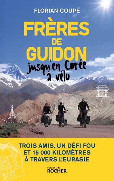 Image du produit 2