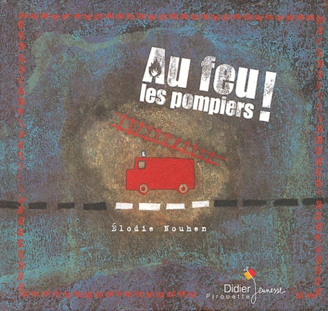 Image du produit 11