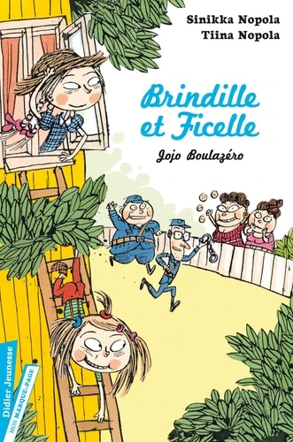 Image du produit 15