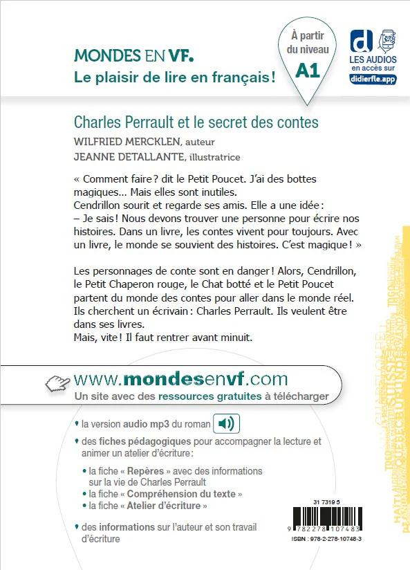 Image du produit 10
