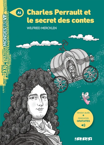 Image du produit 6