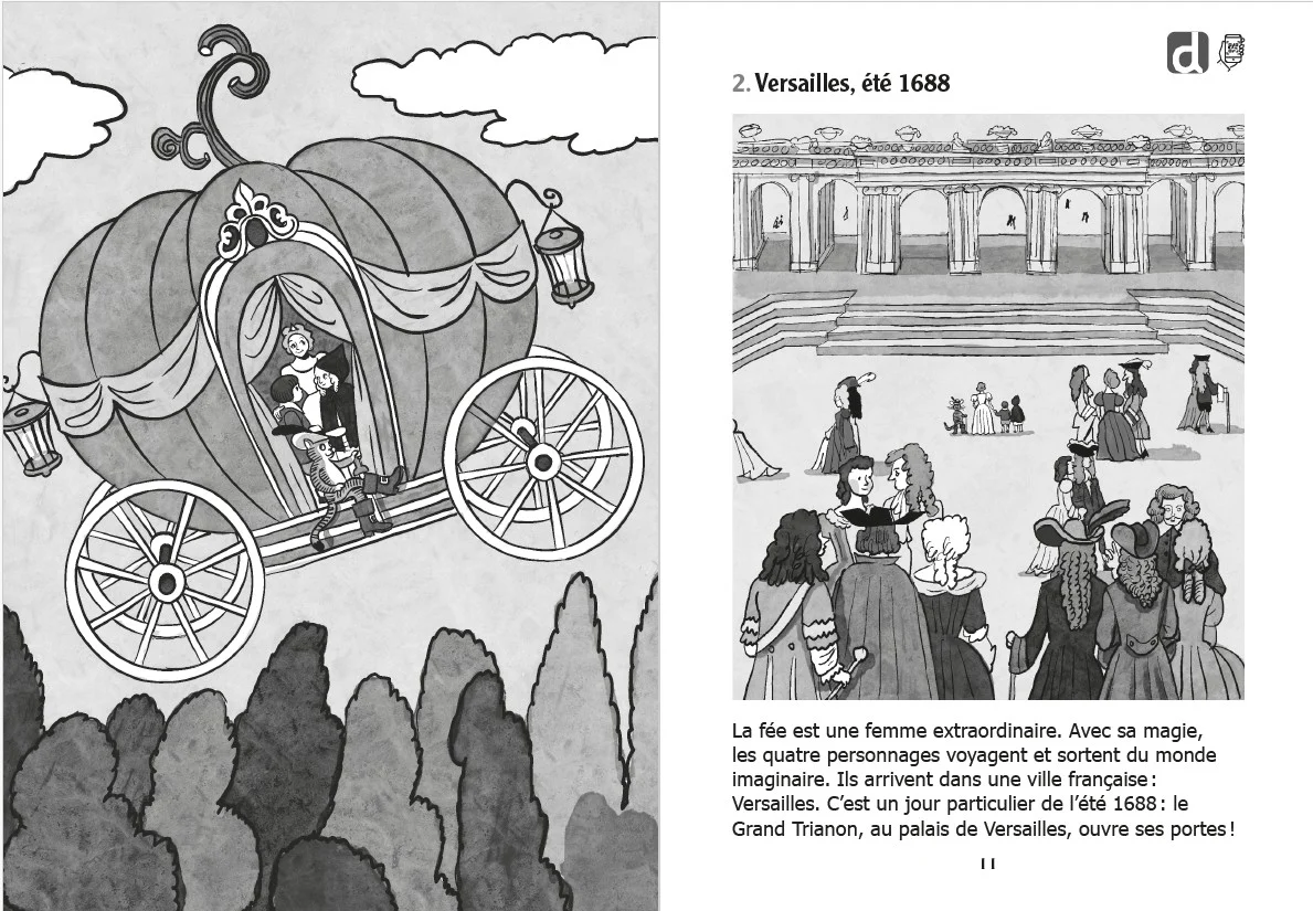 Image du produit 9