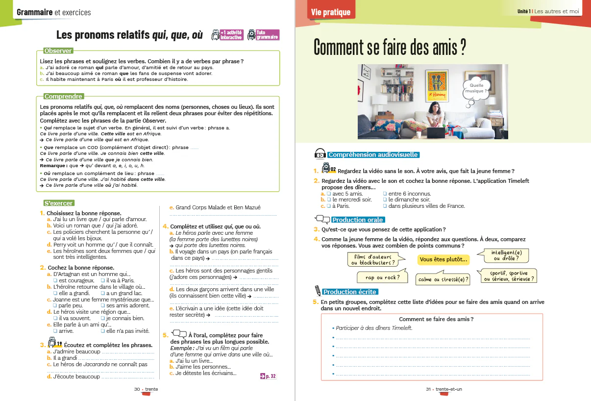 Image du produit 19