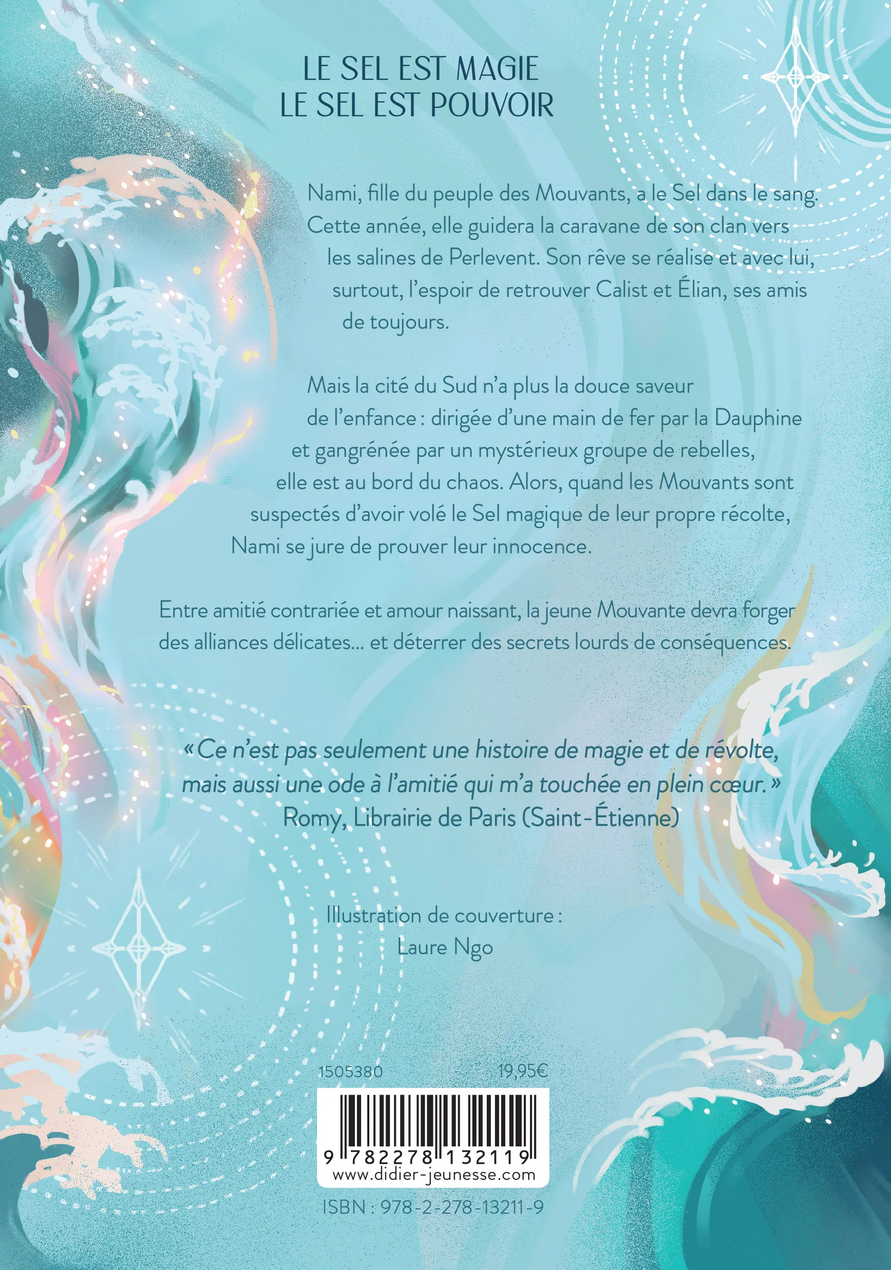 Image du produit 4