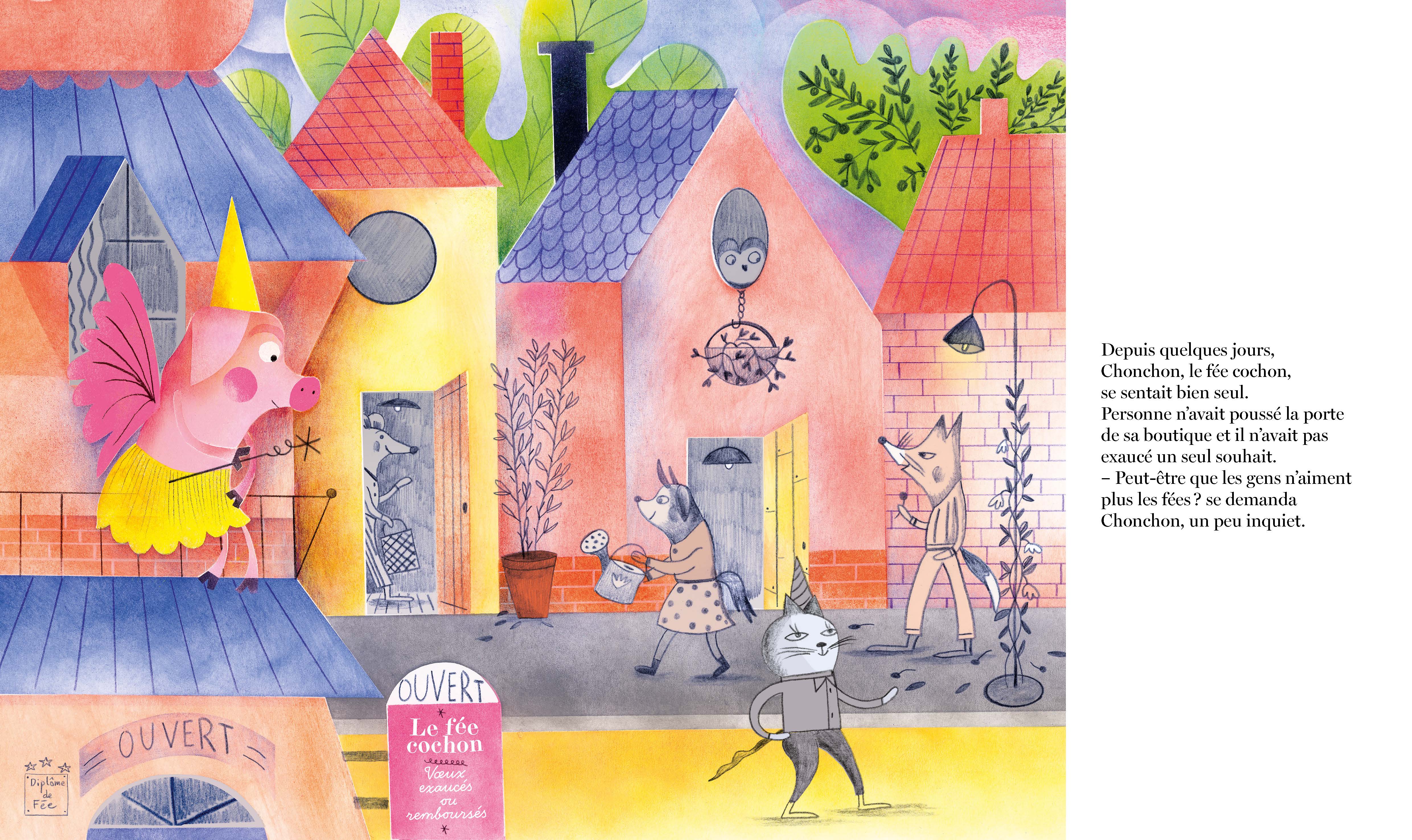 Image du produit 10