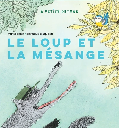 Image du produit 11