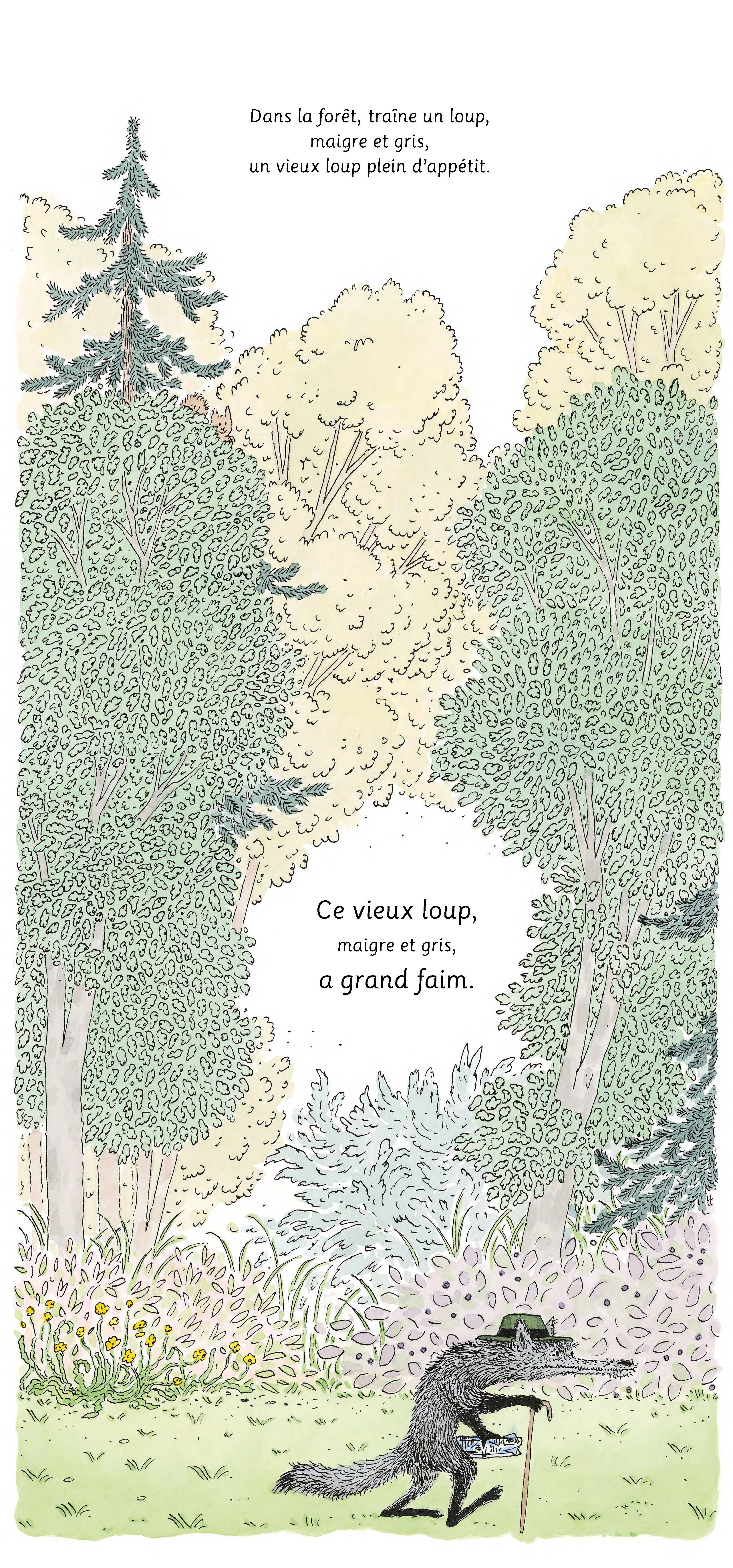 Image du produit 7