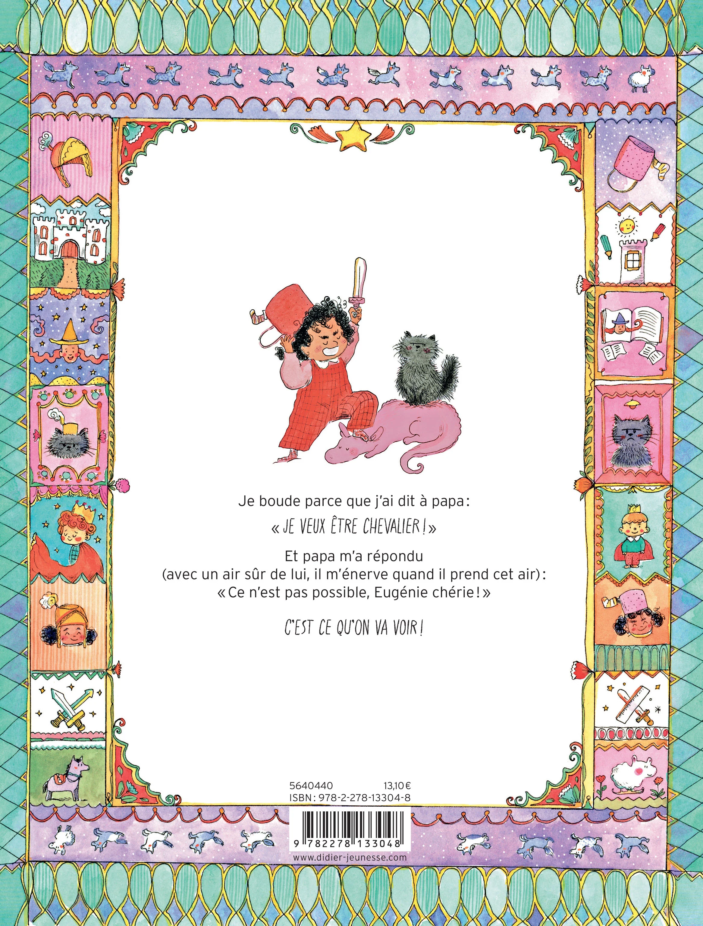Image du produit 10