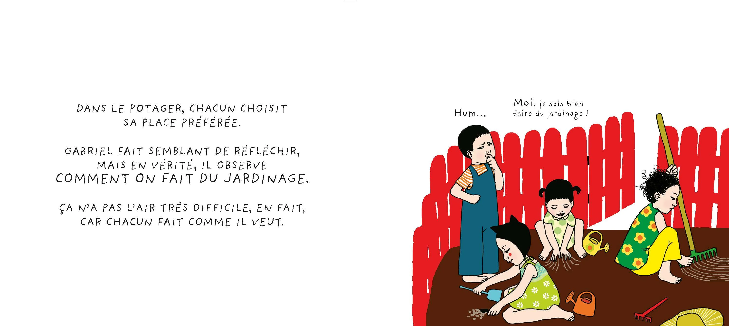 Image du produit 12