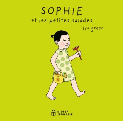 Image du produit 9