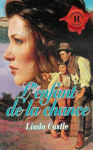 Image du produit 15