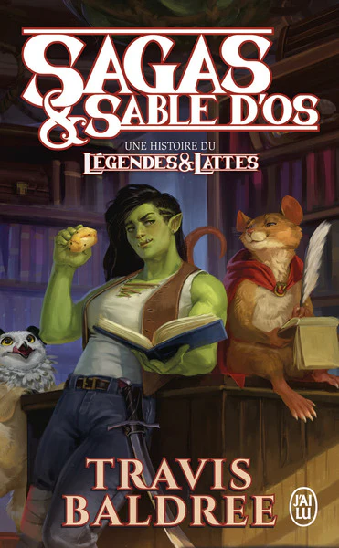 Image du produit 4