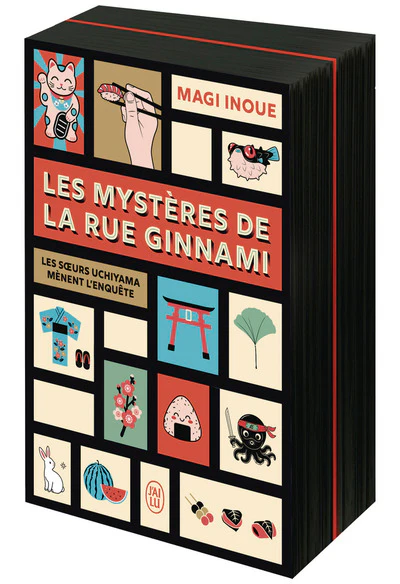 Image du produit 3