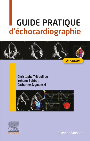 Image du produit 7