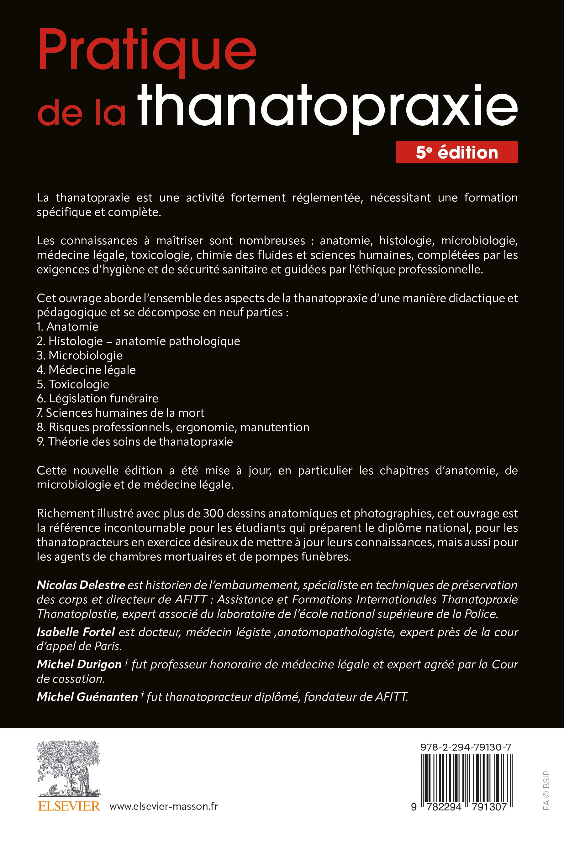 Image du produit 8