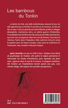 Image du produit 10