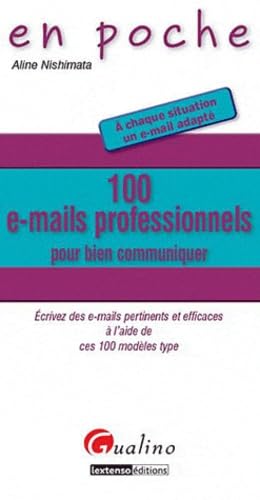 Tous les produits