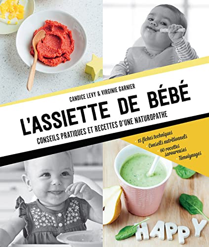 Image du produit 4