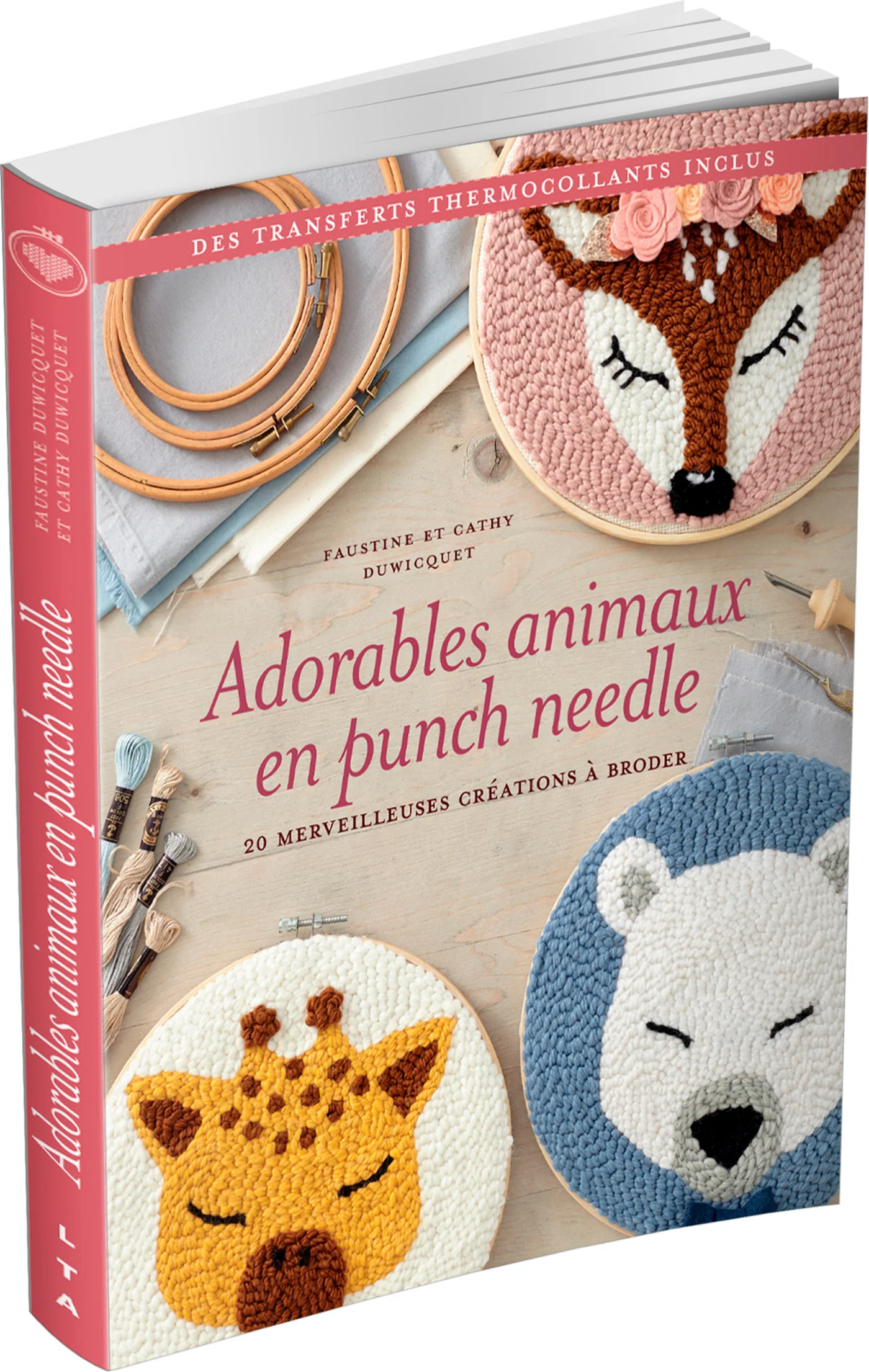 Image du produit 3