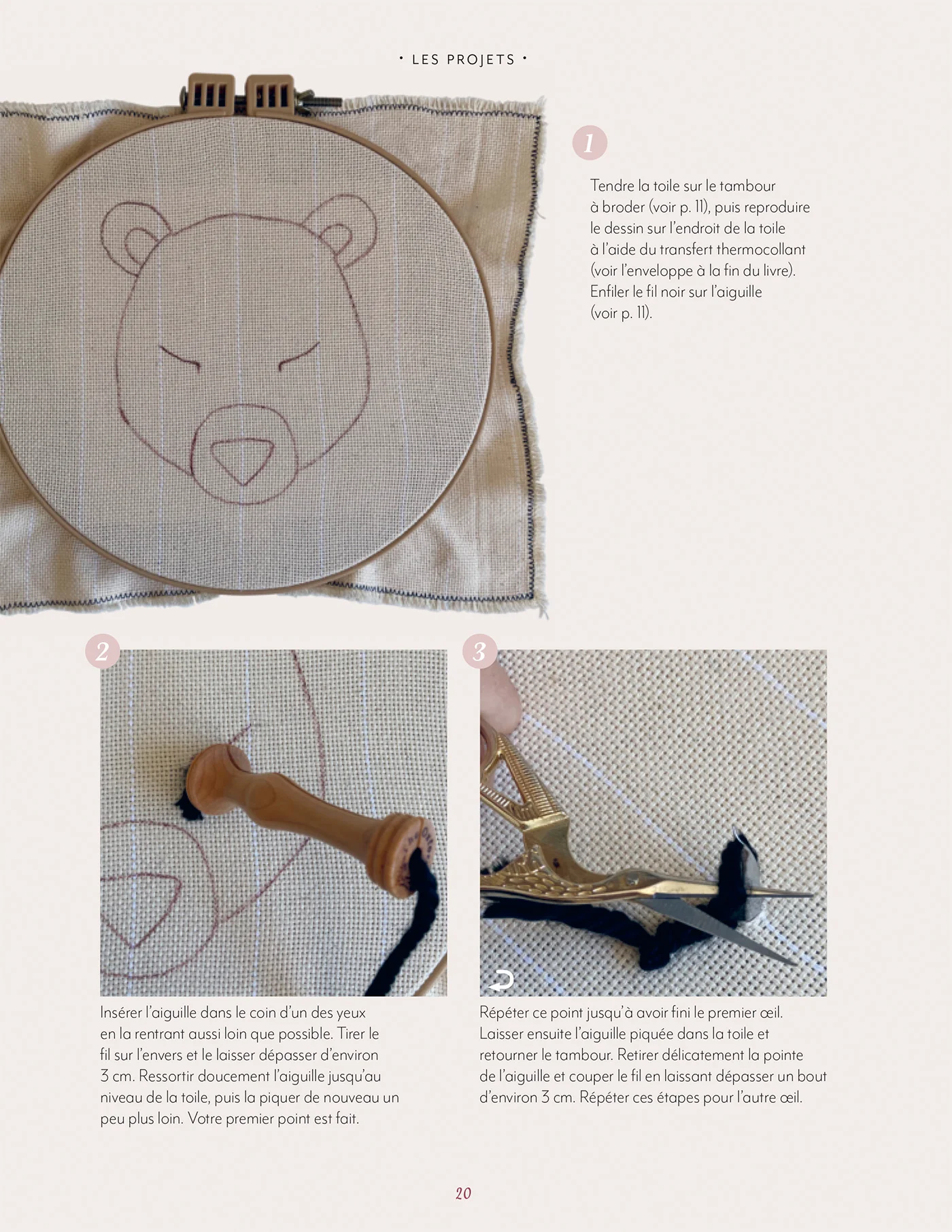 Image du produit 40