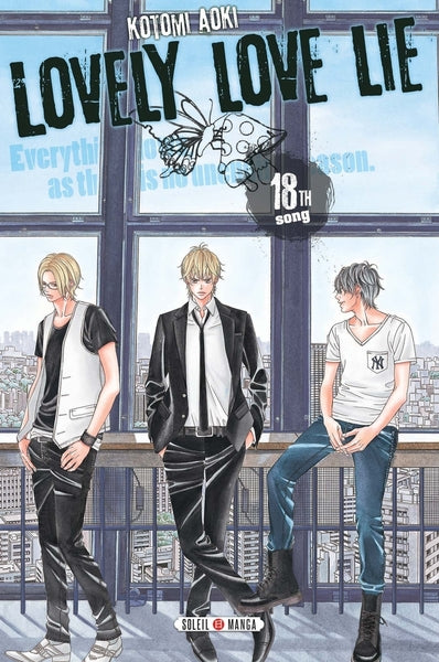 Image du produit 6
