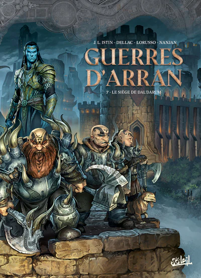 Image du produit 7