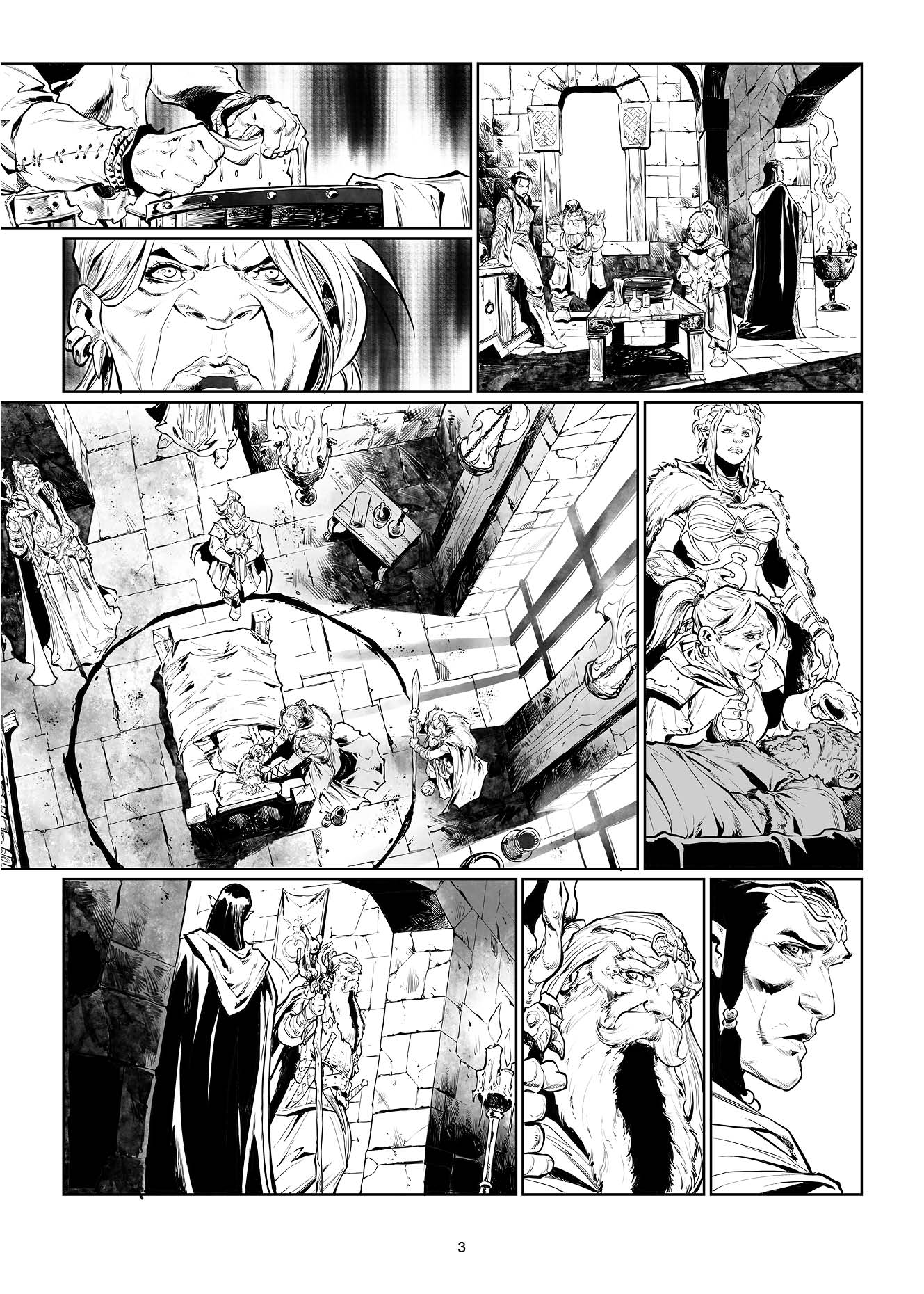 Image du produit 8