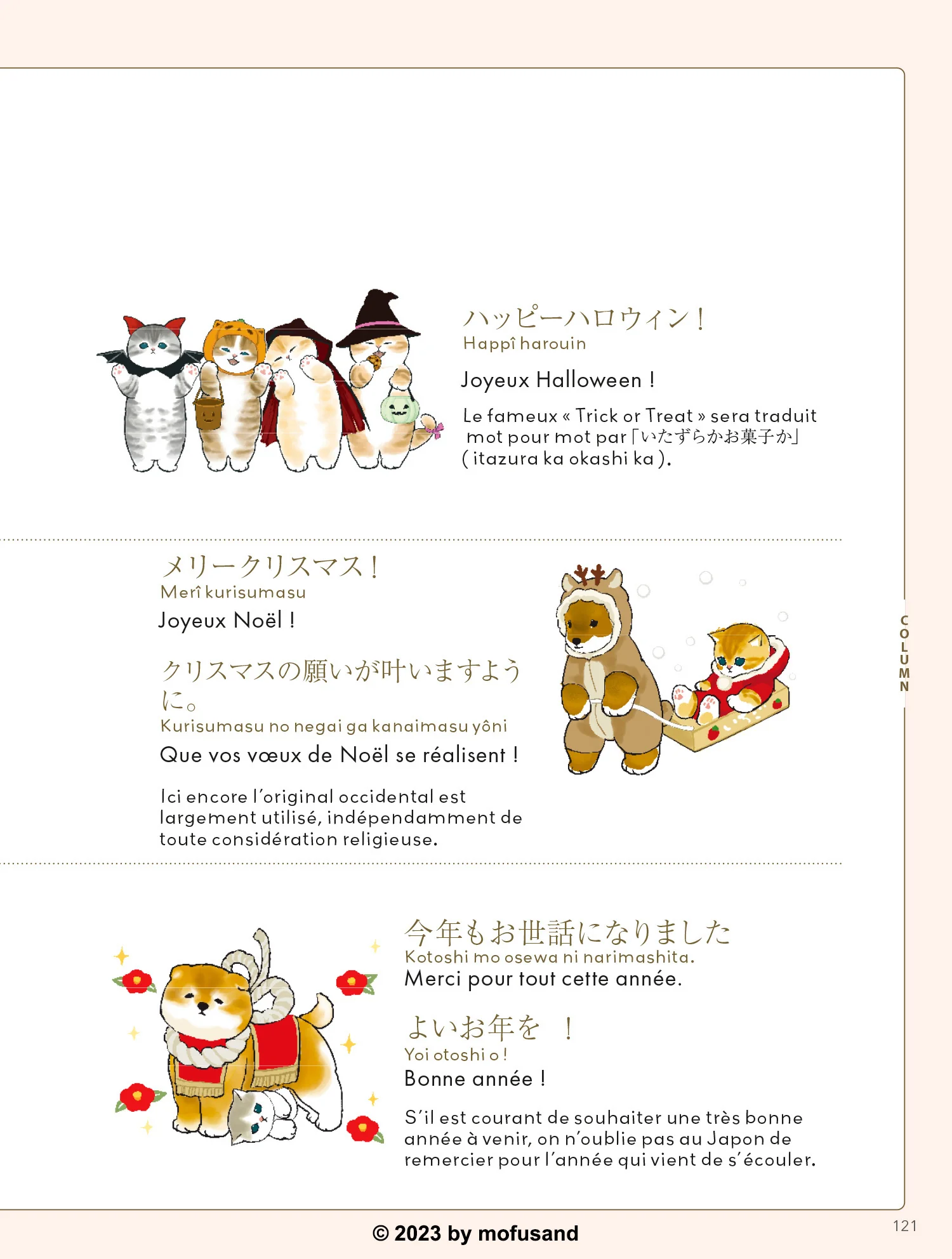 Image du produit 20