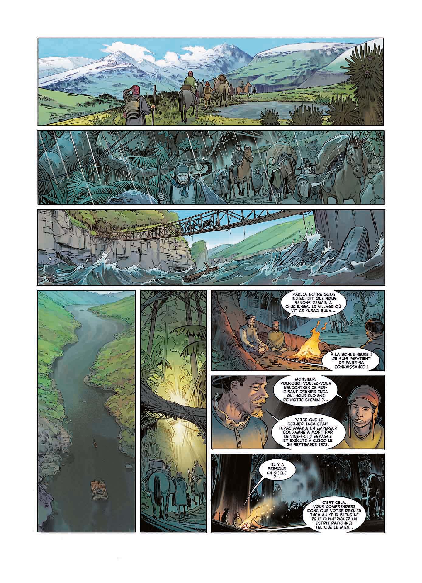 Image du produit 27