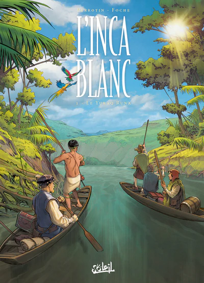 Image du produit 8